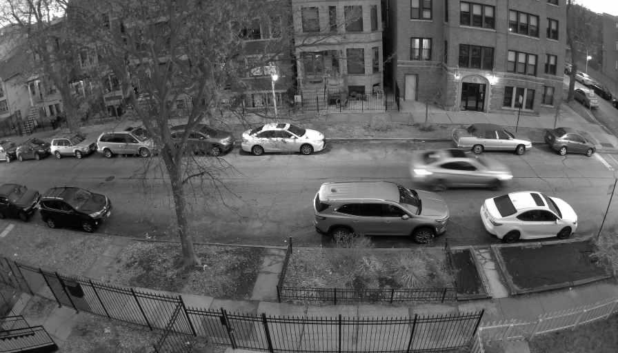 Reolink Camera One_00_Reolink Home Hub One_20260108070402.jpg